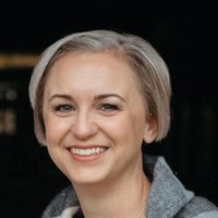 Vanessa Losch