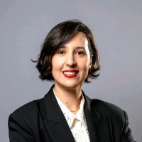 Salma KARIM