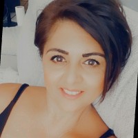 Sherli Basi