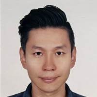 Tsung Fan Ku