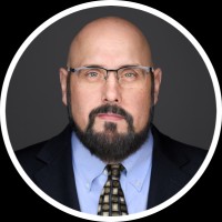 Andrew Zonin, Jr. - Ains