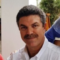 Alejandro Woodman
