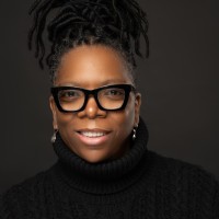 Lydia L. Watts, MJ