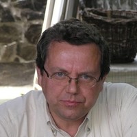 Ľubomír Hunča