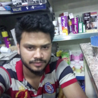 Faisal Alam
