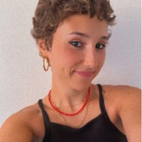 Vanessa Pretelli