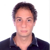 Mohamed Sherif Sabry
