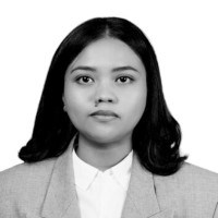 Nurul Aida
