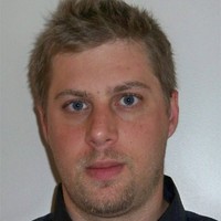 Daniel Ostfeld