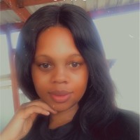 Neo Mahlangu
