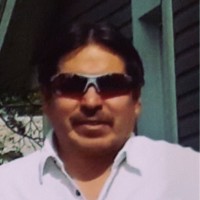 Javier Ibarra