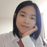 Wenyi Chen