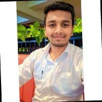 Yogesh Dhage