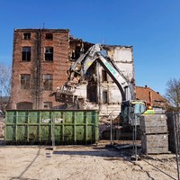 MUT Umwelttechnik Olaf Dohse