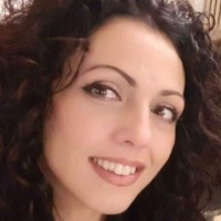 Alessia Gallucci