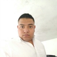Leon Ochoa