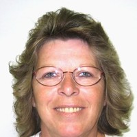 Vicki Menzel