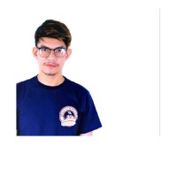 Aski Aditya