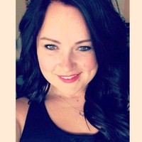 Samantha Hall