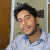 Jitendra Kumar Meena