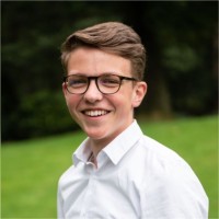 Joram Doetjes