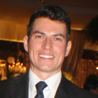 Jenner Moreira