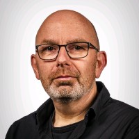 Leo Kooij