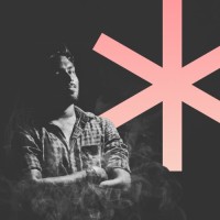 Surjith Raj Anbalagan