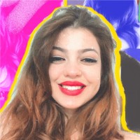 Keylla Tamarozi