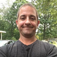Jason DuBoise