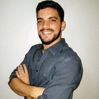 André Abner Nogueira
