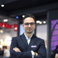 Hosein Bakhtiarzadeh