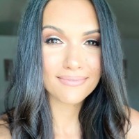 Linsey B