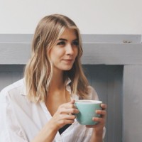 Teagan Salter