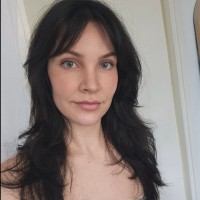 Daniëlle Duvekot
