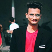 Chetan Dhobi