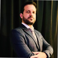 Anderson Cazula