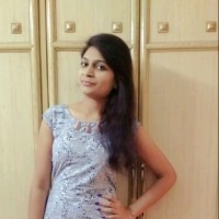 Shivani Vani