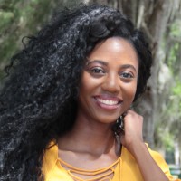 Kashante Mays