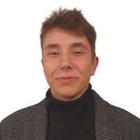 Dawid Zaręba