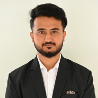 Nikunj Trivedi