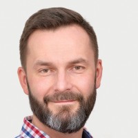 Marcin Tomczak
