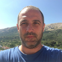 Denis Krnek