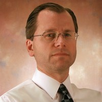 Christopher Dulny, Cebs