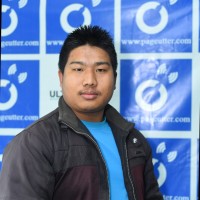 Mukesh R.