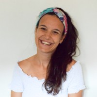 Martina Zanotto