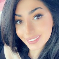 Dana Alhasso