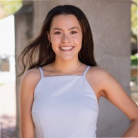Olivia Perlmutter M.S. Ccc-Slp