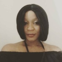 Yetunde O.