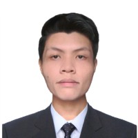 Anik Chakma